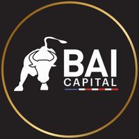 baicapital