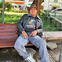 sonido original