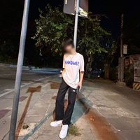 เสียงต้นฉบับ - Aik Noung on ✝️฿................................☦️