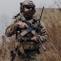 оригінальний звук