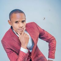 autelroyalministries