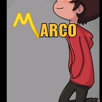 marcocalderonv