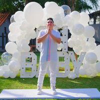 matheus.humor.evida