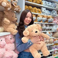 original sound - mariavmarquezx