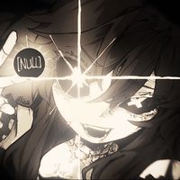 original sound