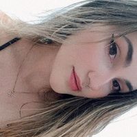 gabrielathomas2
