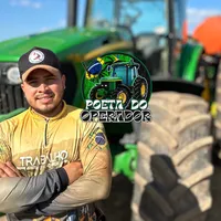 original sound - poeta_do_operador