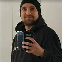 alkuperäinen ääni