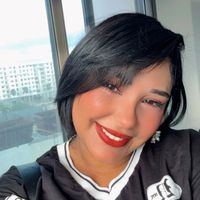 girlaya3