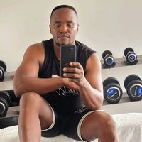 buthovuthelahfavoured
