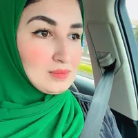 original sound - nadia.world