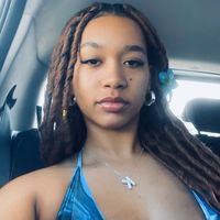 offkety