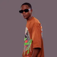 original sound - adelmogamboa2