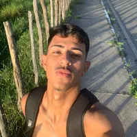 modelo thiimbal
