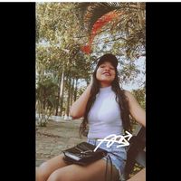 maira.259