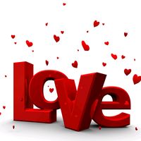 kiss_me_my_love225