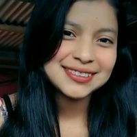 ingridhernades