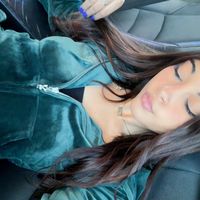nayeliss.r