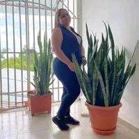 original sound - susyrivera34