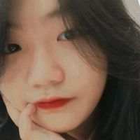 betran_2312