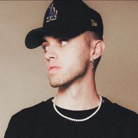 kodemusic
