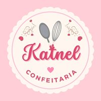 katnel.confeitaria