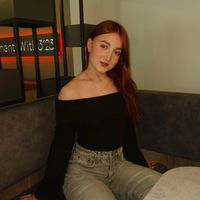 _andry_51