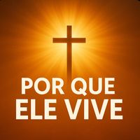 porquelevivesim