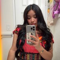 aliciavicente05