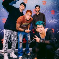 cnco_letras