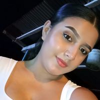 aelynsabando31