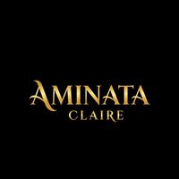 aminataclaire