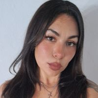 yaelaguirre227