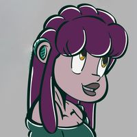 simplydannie_