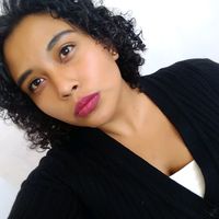 cassandra.olvera