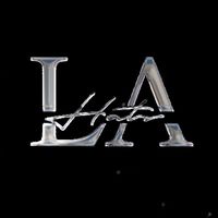 la.hats_javi
