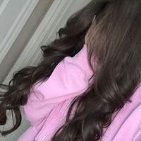 penelopewallace_