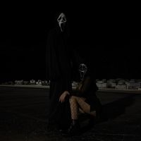 that1ghostface_