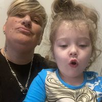 just_me_becca
