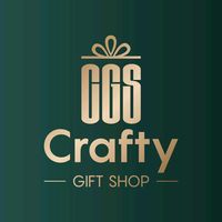 craftygift.shop