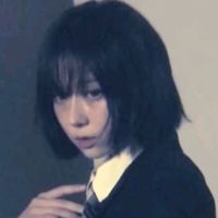 sonido original - <3