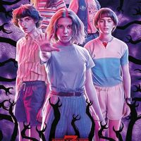 stranger.things_011.00