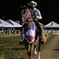 el.hombre023