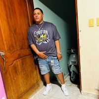 sonido original