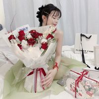 00q2.qqmeiliiimeili2