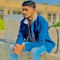 original sound - hamza_wahla_356