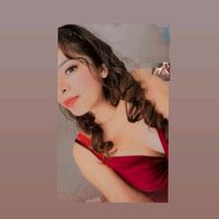 mary.jimnez368
