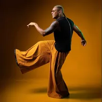 original sound - bailaconmicho