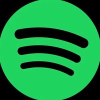 spotify8845