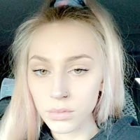 adriana.brielle